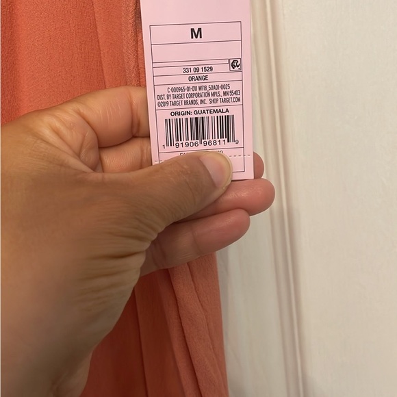 Women’s Wild Fable Romper - Picture 2 of 4